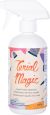 Terial Magic W Sprayer 16oz