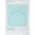 Silhouette Curio Cutting Mat 8.5inchX12inch 