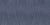 Mettler Metrosene 100 Percent Core Spun Polyester 50wt 547yd Summer Sky