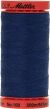 Mettler Metrosene 100 Percent Core Spun Polyester 50wt 547yd Imperial Blue