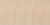 Mettler Metrosene 100 Percent Core Spun Polyester 50wt 547yd Muslin