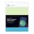 Silhouette Printable Sticker Paper 8.5inchX11inch 2 Per Pkg Glow In The Dark