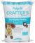 Fairfield Crafter s Choice Polyester Fiberfill 20oz