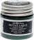 Finnabair Art Alchemy Acrylic Paint 1.7 Fluid Ounces Metallique Dark Forest