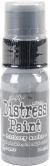 Tim Holtz Distress Paint Dabber 1oz Hickory Smoke