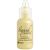 Liquid Pearls Dimensional Pearlescent Paint .5oz Lemon Chiffon 1 pack of 1 piece