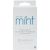 Silhouette Mint Stamp Sheets 1inchX2.25inch 2 Per Pkg 