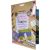 Finnabair Art Extravagance Snowflake Paste 4oz 4oz
