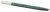 Knitter s Pride Dreamz Interchangeable Needles Size 4/3.5mm