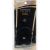Knitter s Pride Basix Fixed Circular Needles 32 inch Size 7/4.5mm
