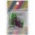 Knitter s Pride Mio Stitch Split Ring Markers 30 Per Pkg