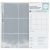 We R Ring Photo Sleeves 12 inch X12 inch 10 Per Pkg 9 4 inch X4 inch Pockets