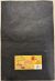 Stiff Felt Sheet 12inchX18inchX1.5mm Black