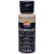 Ceramcoat Select Multi Surface Paint 2Oz Bamboo