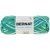 Handicrafter Cotton Yarn Ombres Emerald Energy Pack of 1 Skein