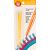 Boye Loom Pen 