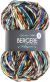 Bergere De France Arlequin Yarn Perse Pack of 1 Skein