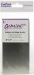 Crafter s Companion Gemini GO Metal Cutting Plate 