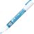 Kuretake ZIG 2 Way Glue Pen 4mm Chisel Tip