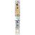 My Prima Planner Ballpoint Pen Sweet Kisses