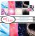 Reminisce Collection Kit 12 inch X12 inch Just Dance