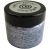 Cosmic Shimmer Luna Paste Moonlight Mist