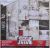 Snow and The City Double Sided Paper Pack 90lb 12inchX12inch 12 Per Pkg Snow and The City 12 Designs 1 Each