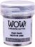 WOW Embossing Powder 15ml High Heels