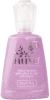 Nuvo Glitter Accents 1.7oz Candy Kisses