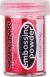 Stampendous Embossing Powder Apple Red