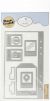 Elizabeth Craft Metal Die Planner Essentials 4