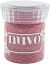 Nuvo Glimmer Paste 1.6Oz Strawberry Glaze