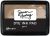 Ranger Simon Hurley create. Dye Ink Pad Grrr 1 pack of 1 piece
