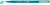 LePen Flex Teal