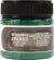 Finnabair Sparks Acrylic Paint 1.7oz Green Goblin