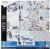 Ciao Bella Double Sided Paper Pack 90lb 12inchX12inch 12 Per Pkg Time For Home 12 Designs 2 Each