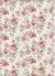 Stamperia Rice Paper Sheet A4 Texture Big Roses