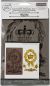 Prima Marketing Re Design Mould 5inchX8inchX8mm Royalty