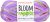Premier Yarns Bloom Yarn Sweet Pea Pack of 1 Skein