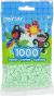 Perler Beads 1000 Per Pkg Mint