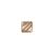 Scrapaholics Laser Cut Chipboard 1.8mm Thick Wicked 4.75inchesX3.5inches