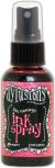 Dylusions Ink Spray 2oz Pink Flamingo 1 pack of 1 piece
