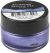 Spectrum Noir Metallic Wax .7oz Purple