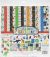Echo Park Collection Kit 12inchX12inch It s Your Birthday Boy