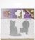 Find It Trading Amy Design Cat s World Die Sweet Cats