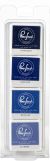 Pinkfresh Studio Premium Dye Cube Ink Pads 4 Colors Starry Night