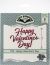 Karen Burniston Dies Happy Valentines Day
