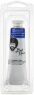 Bob Ross Landscape Oil Paint 37ml Phthalo Blue