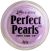 Ranger Perfect Pearls Pigment Powder .25oz Iris 1 pack of 1 piece