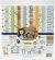 Echo Park Collection Kit 12inchX12inch Baby Boy